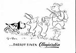 Dujardin 1953 02.jpg